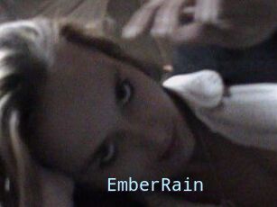 Ember_Rain