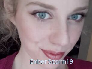 EmberStorm19