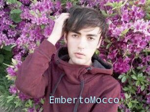 EmbertoMocco