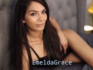 EmeldaGrace