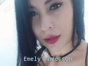 Emely_Anderson_