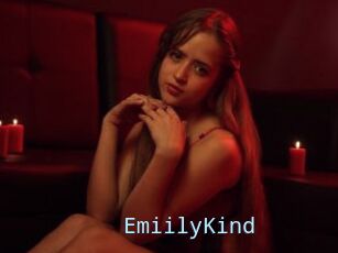 EmiilyKind