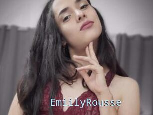 EmiilyRousse