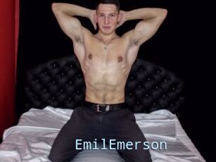 EmilEmerson