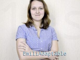 EmiliAdaptable