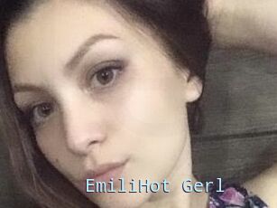 EmiliHot_Gerl