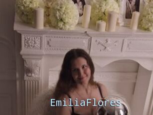 EmiliaFlores