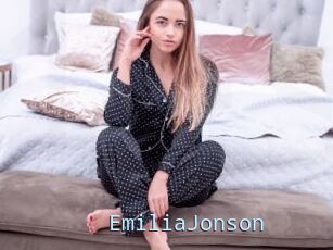 EmiliaJonson