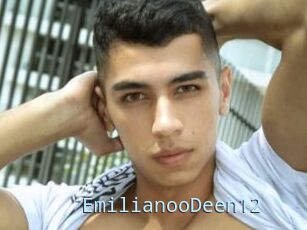 EmilianooDeen12