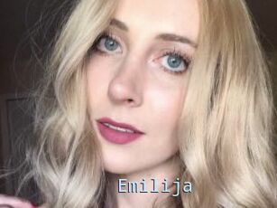 Emilija