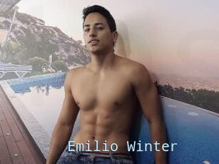 Emilio_Winter