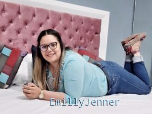 EmillyJenner