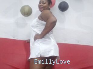 EmillyLove