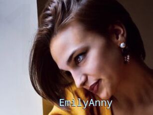 EmilyAnny