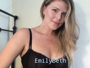 EmilyBeth