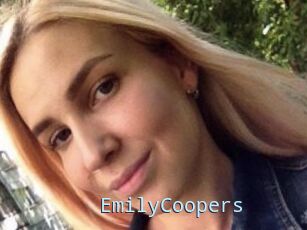 EmilyCoopers