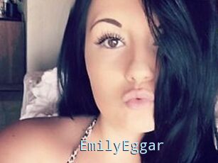 Emily_Eggar