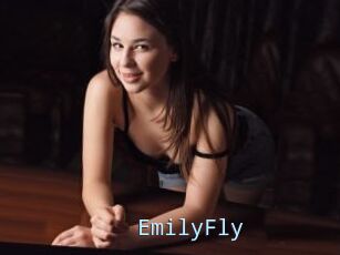 EmilyFly