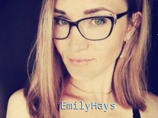 EmilyHays