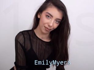 EmilyMyers