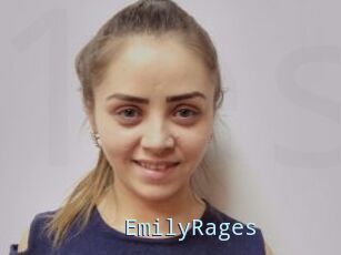 EmilyRages