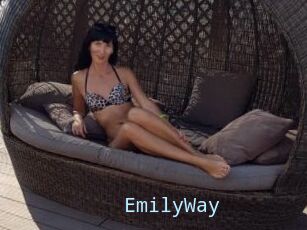 EmilyWay