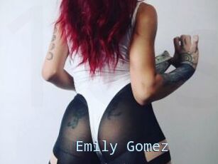 Emily_Gomez