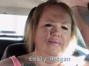 Emily_Reagan