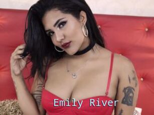 Emily_River