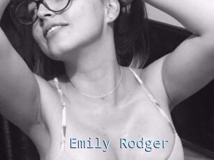 Emily_Rodger