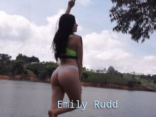 Emily_Rudd