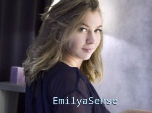 EmilyaSense