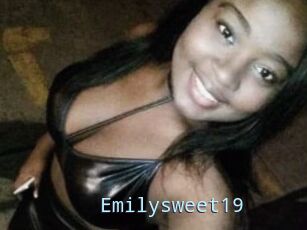 Emilysweet19