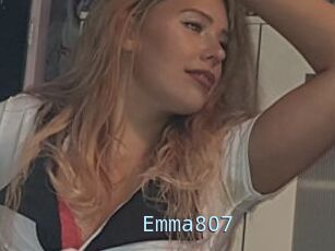 Emma807