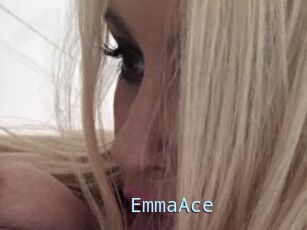 EmmaAce