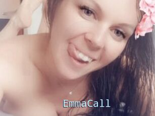 EmmaCall