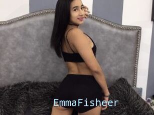 EmmaFisheer