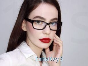 EmmaKeyS