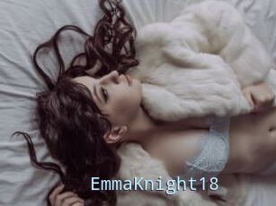 EmmaKnight18