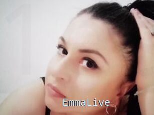 EmmaLive