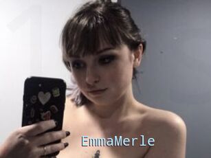 EmmaMerle