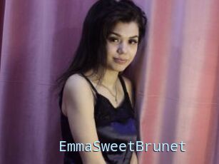 EmmaSweetBrunet