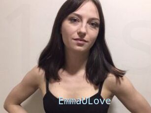 EmmaULove