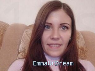 EmmaUrDream