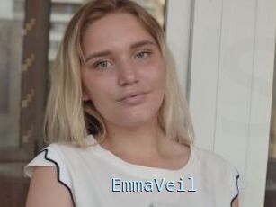 EmmaVeil