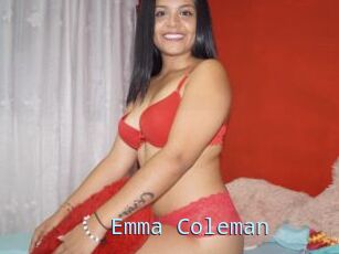 Emma_Coleman