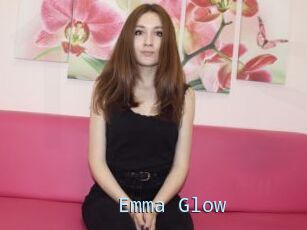 Emma_Glow