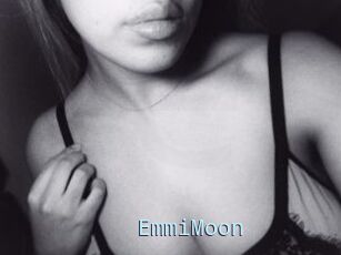 EmmiMoon