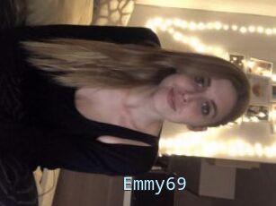 Emmy69