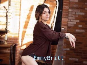 EmmyBritt